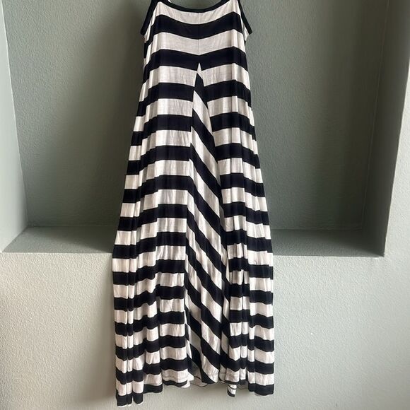 French Connection Dress - Picture 4 of 4